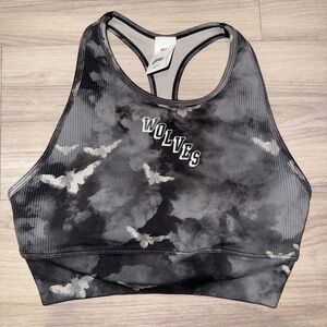 Darc sport sports bra